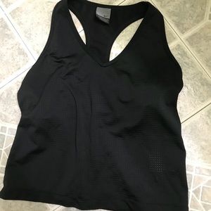 Nike Workout Tank Top